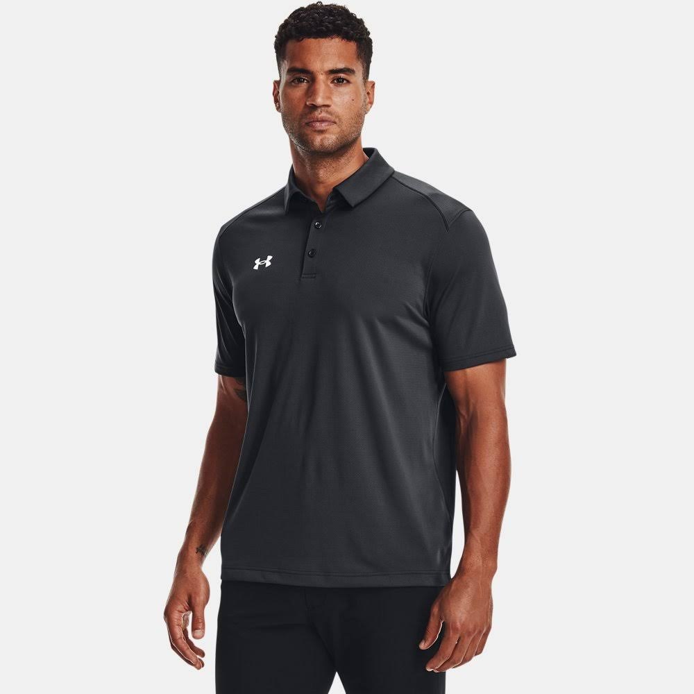 *NEW* Under Armour Mens Performance Polo